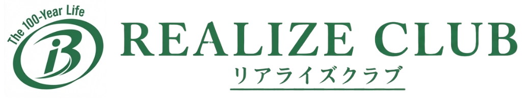 Realize Club